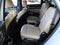2025 Kia Sorento X-Line SX Prestige All Wheel Drive Auto-Shift Manual