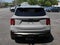 2025 Kia Sorento X-Line SX Prestige All Wheel Drive Auto-Shift Manual