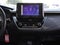2024 Toyota Corolla LE Front Wheel Drive Automatic/CVT