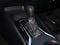 2024 Toyota Corolla LE Front Wheel Drive Automatic/CVT