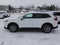 2023 Honda CR-V EX All Wheel Drive CVT