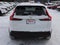 2023 Honda CR-V EX All Wheel Drive CVT
