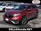 2020 Honda CR-V Hybrid EX-L All Wheel Drive CVT