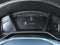 2020 Honda CR-V Hybrid EX-L All Wheel Drive CVT