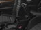 2018 Honda CR-V EX All Wheel Drive CVT