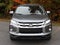 2025 Mitsubishi Outlander Sport SE
