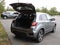 2025 Mitsubishi Outlander Sport SE