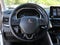2025 Mitsubishi Eclipse Cross SE Four Wheel Drive CVT