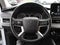 2024 Mitsubishi Outlander Black Edition