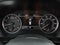 2024 Mitsubishi Outlander Black Edition