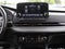 2024 Mitsubishi Outlander Black Edition