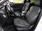 2024 Mitsubishi Outlander Black Edition