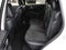 2024 Mitsubishi Outlander Black Edition
