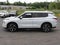 2024 Mitsubishi Outlander Black Edition