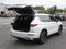 2024 Mitsubishi Outlander Black Edition