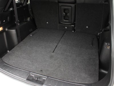 2024 Mitsubishi Outlander Black Edition