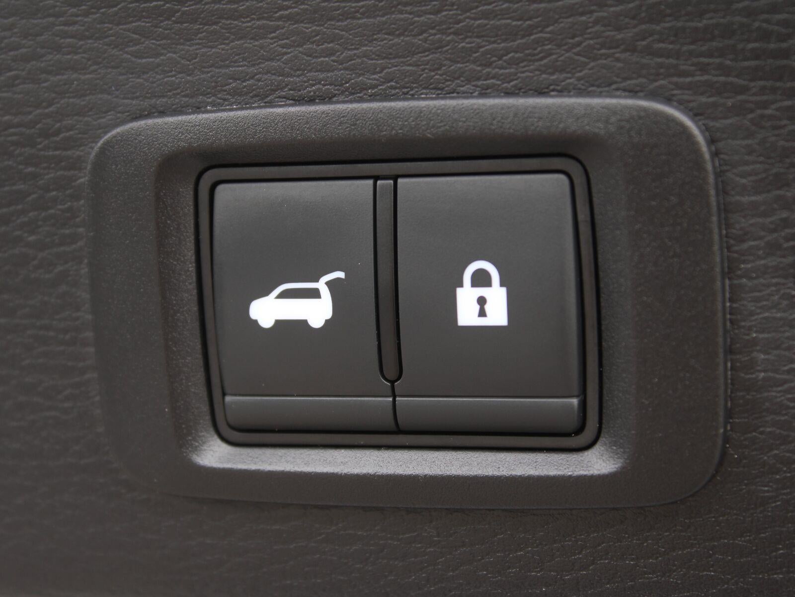 2024 Mitsubishi Outlander Black Edition