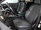 2024 Mitsubishi Outlander SE Black Edition All Wheel Drive CVT