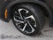 2024 Mitsubishi Outlander SE Black Edition All Wheel Drive CVT