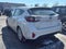 2024 Subaru Impreza All Wheel Drive CVT