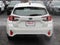 2024 Subaru Impreza All Wheel Drive CVT
