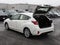 2024 Subaru Impreza All Wheel Drive CVT