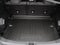 2024 Subaru Impreza All Wheel Drive CVT