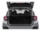 2020 Subaru Crosstrek Premium All Wheel Drive CVT