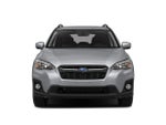 2020 Subaru Crosstrek Premium All Wheel Drive CVT