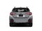 2020 Subaru Crosstrek Premium All Wheel Drive CVT
