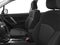 2016 Subaru Forester 2.5i All Wheel Drive CVT