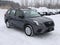 2023 Subaru Forester All Wheel Drive CVT