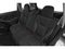 2024 Subaru Forester Sport All-wheel Drive Transmission-Manual