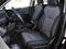 2024 Subaru Forester Sport All-wheel Drive Transmission-Manual