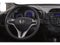 2013 Honda Fit Sport Front Wheel Drive Manual