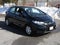 2017 Honda Fit LX Front Wheel Drive CVT
