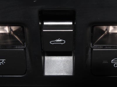 2024 Mazda Mazda3 Hatchback Preferred