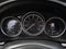 2023 Mazda Mazda CX-5 2.5 S Carbon Edition All Wheel Drive Automatic