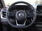 2023 Nissan Rogue SV All Wheel Drive CVT