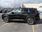 2023 Nissan Rogue SV All Wheel Drive CVT