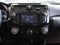 2017 Toyota 4Runner TRD Off Road Premium Four Wheel Drive Automatic