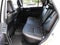 2017 Toyota 4Runner TRD Off Road Premium Four Wheel Drive Automatic