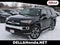 2024 Toyota 4Runner Limited Four Wheel Drive Automatic