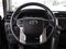 2024 Toyota 4Runner Limited Four Wheel Drive Automatic