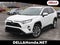 2019 Toyota RAV4 XLE Premium Front Wheel Drive Automatic