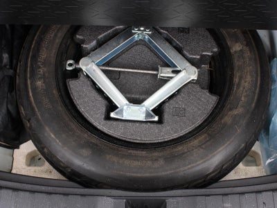 2019 Toyota RAV4 XLE Premium Front Wheel Drive Automatic