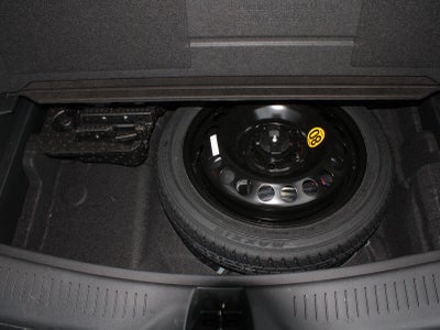 2024 Buick Encore Gx Touring