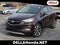 2017 Buick Encore Preferred II All Wheel Drive 6-SPEED AUTOMATIC, ELECTRONICALLY-CONTROLLED WITH OVERDRIVE