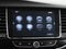 2017 Buick Encore Preferred II All Wheel Drive 6-SPEED AUTOMATIC, ELECTRONICALLY-CONTROLLED WITH OVERDRIVE