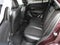 2017 Buick Encore Preferred II All Wheel Drive 6-SPEED AUTOMATIC, ELECTRONICALLY-CONTROLLED WITH OVERDRIVE